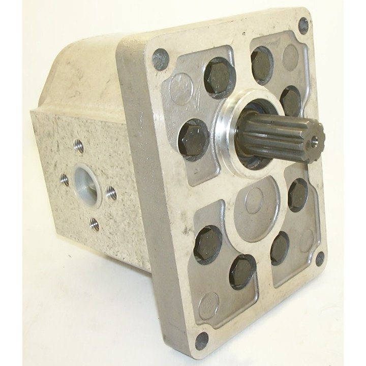 TAP60-200/ 106 S SC01 RDF