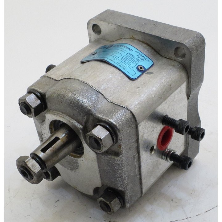 SP2 250 A11.4L TXSY 27496