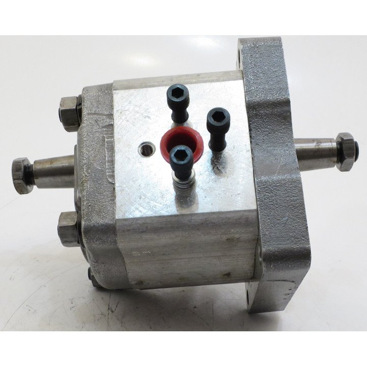 SP2 250 A11.4L TXSY 27496