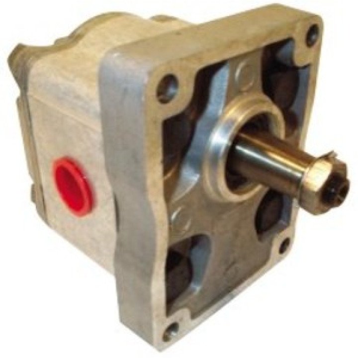C4.5L 3001074-003 18269