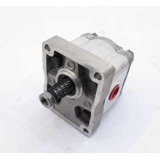 C8.2L 18271 3001074-001