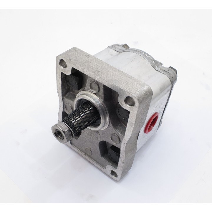 C8.2L 18271 3001074-001