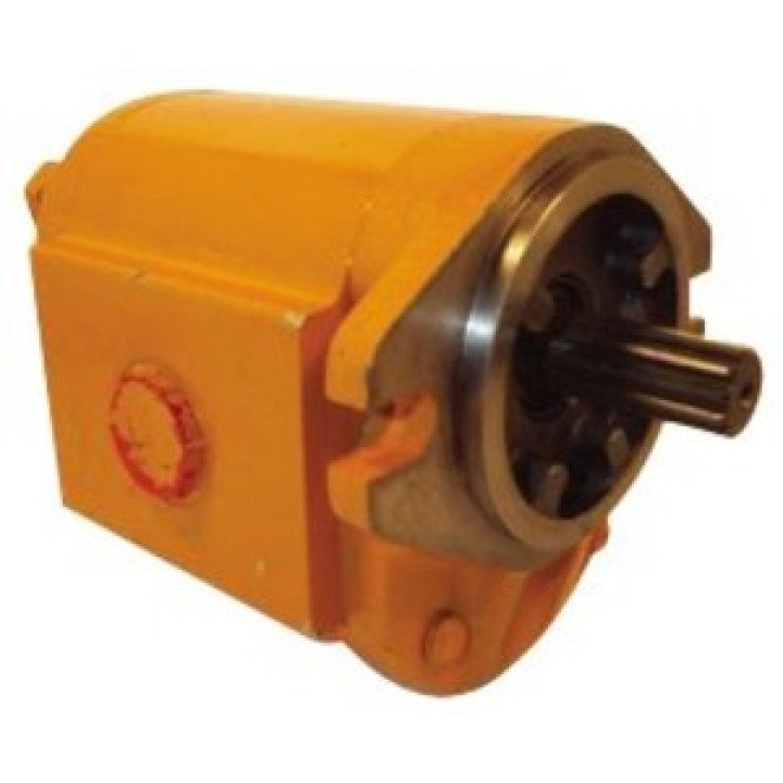 DYNAMATIC UK No. A31.5L 33120