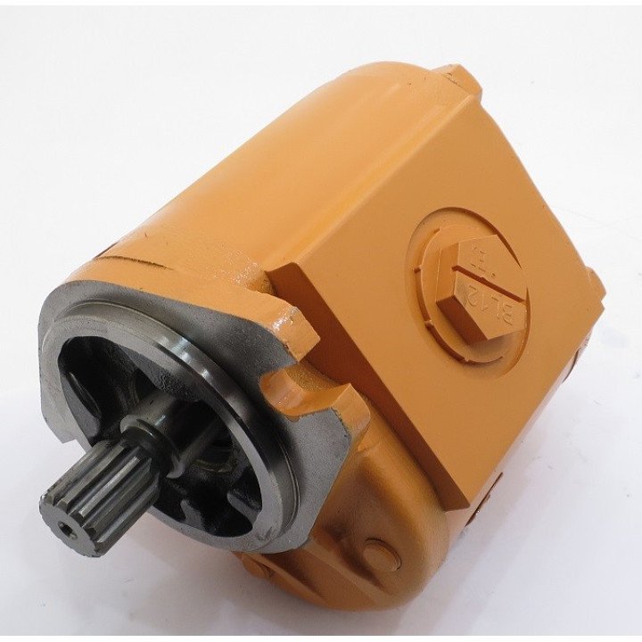 DYNAMATIC UK No. A31.5L 34047