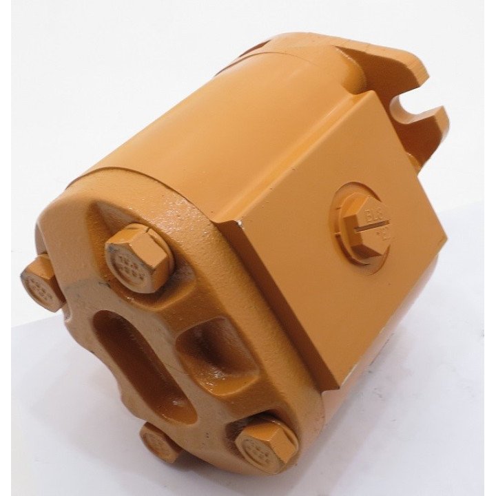 DYNAMATIC UK No. A31.5L 34047