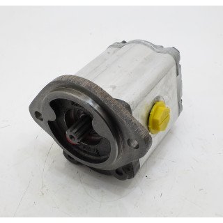 DYNAMATIC UK No. C23L 33874
