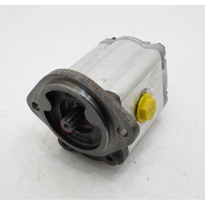 DYNAMATIC UK No. C23L 33874