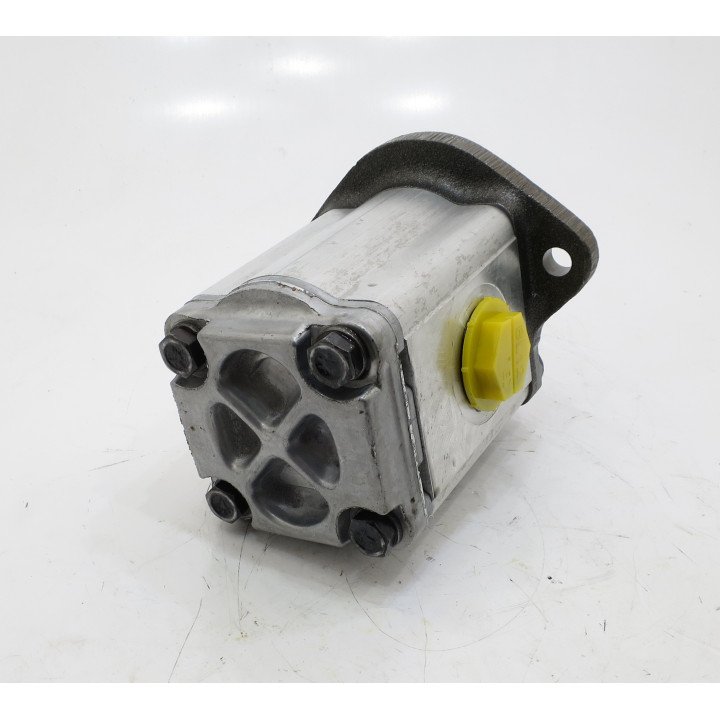 DYNAMATIC UK No. C23L 33874