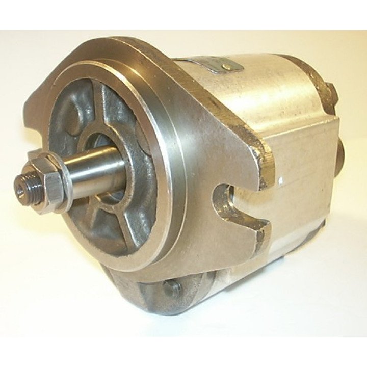 DYNAMATIC UK No. C31.5L 33601