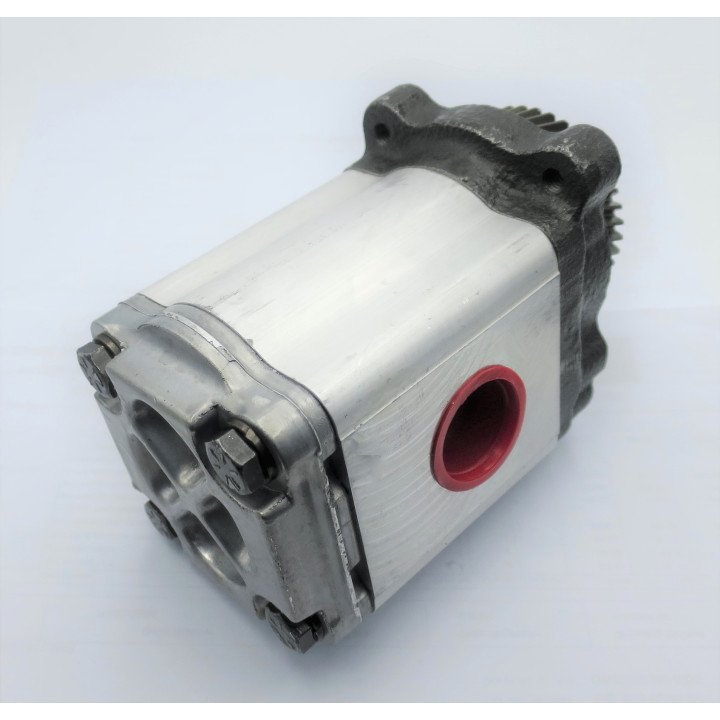 C20.0L VALMET 31770 HYDRAULIC PUMP
