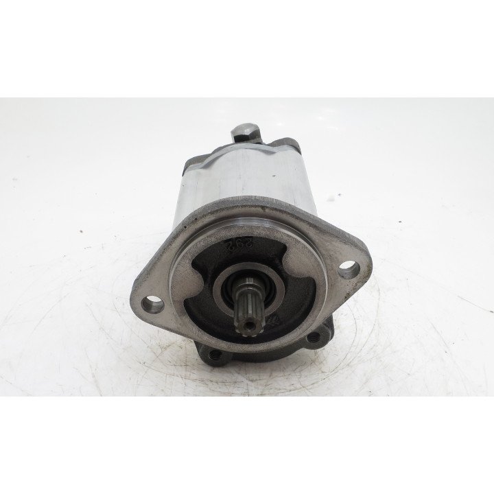C25.7L 36906-182-160