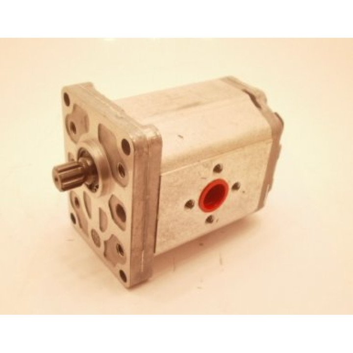 DANFOSS No. 111.21.015.00