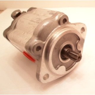 A15L 34228