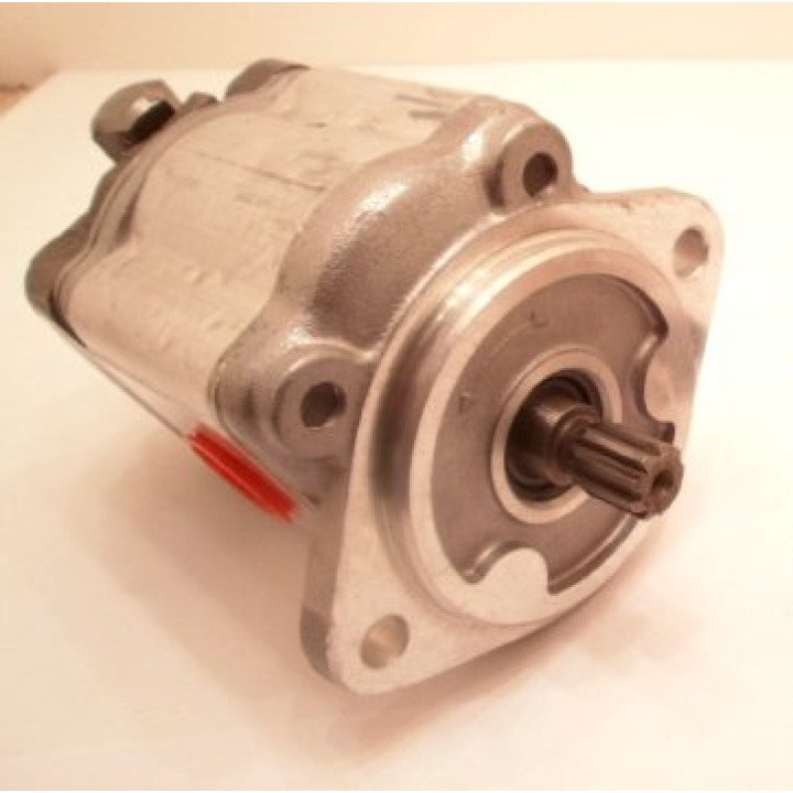A15L 34228
