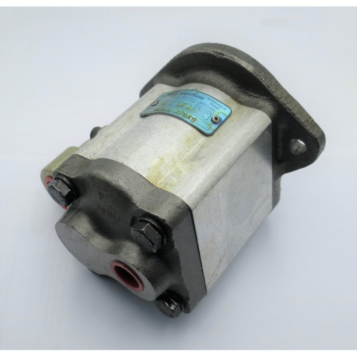 A16L 27645 ACU5887 **