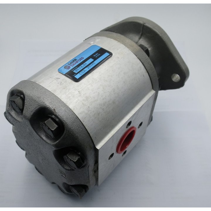 C32L PERKINS PTO 29345