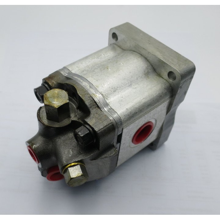 C15L ENG.5062/24 08762