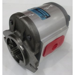 A22.4L 37255 DYNAMATIC
