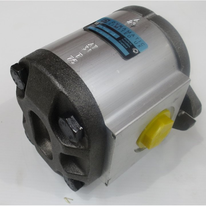 A22.4L 37255 DYNAMATIC