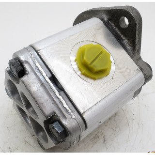 A16L 36006 / 550/1/36006