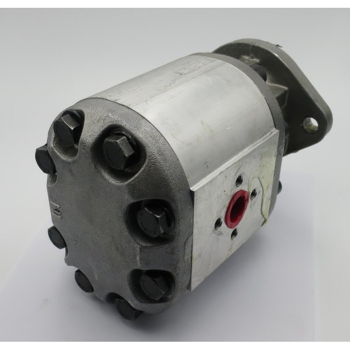 A32L PERKINS PTO 28833