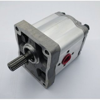 A15L 795579 10450 DUMP