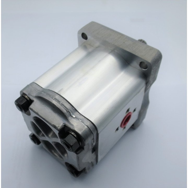 A15L 795579 10450 DUMP