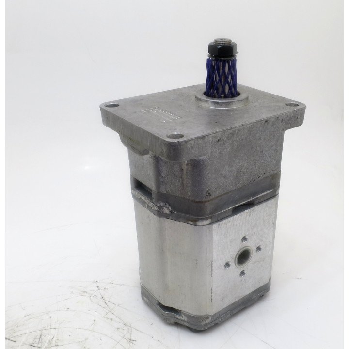 Danfoss No.111.20.501.00