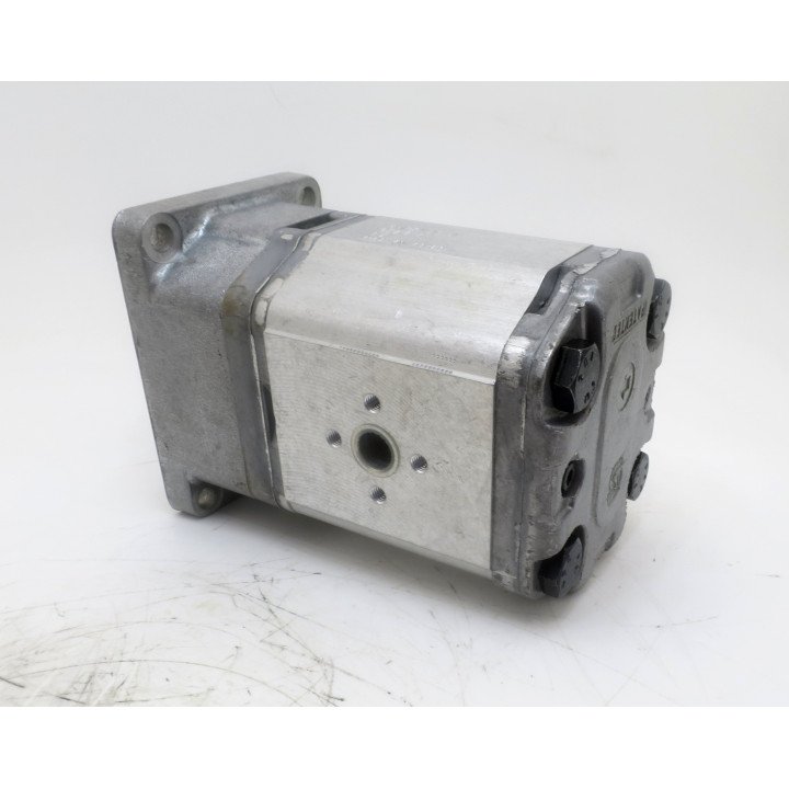 Danfoss No.111.20.501.00