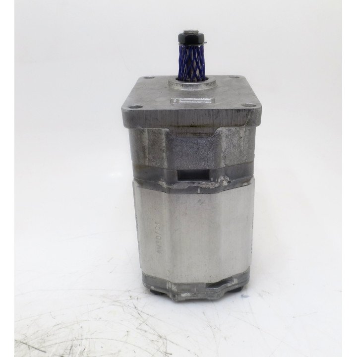 Danfoss No.111.20.501.00