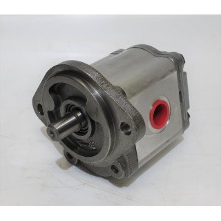 C12.5L HYDRAULIC GEAR PUMP 32450