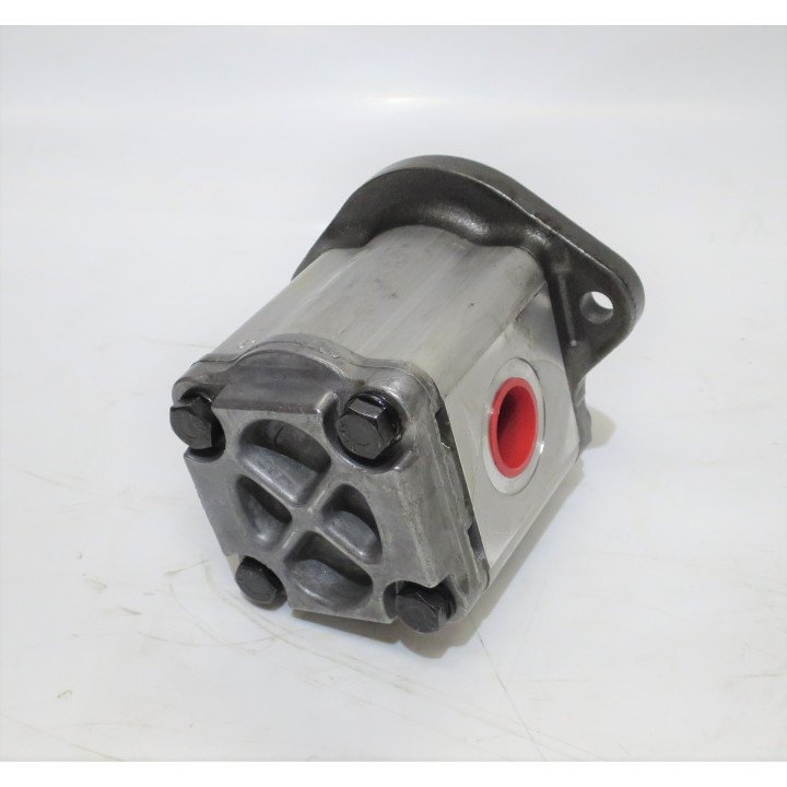 C12.5L HYDRAULIC GEAR PUMP 32450
