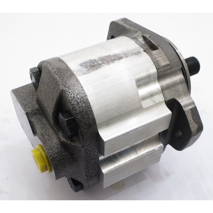 A20L 38809 HYDRAULIC GEAR PUMP