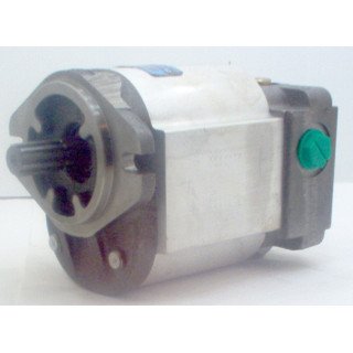 C35.5L 35763/160/ 150 GEAR