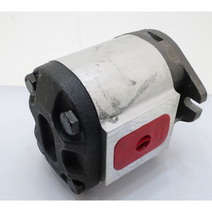 A22.4L 37468 DYNAMATIC