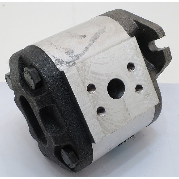 A22.4L 37468 DYNAMATIC