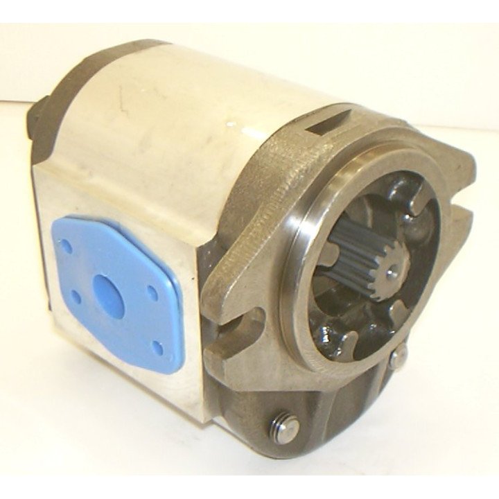 A28L SP2.5 38094 6675660
