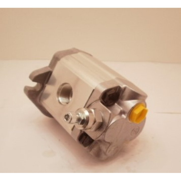 SNE2/19 D SC06 VGU