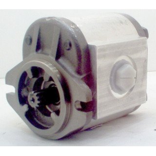 C28.0L SP2.5 NON STAND 37158