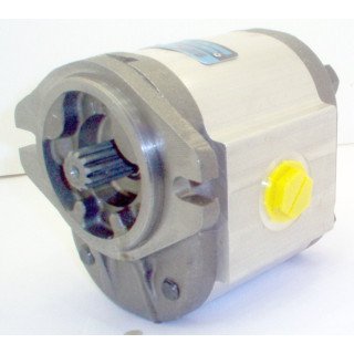 SP2.5 C22.4L 37486 , 550/1/37486