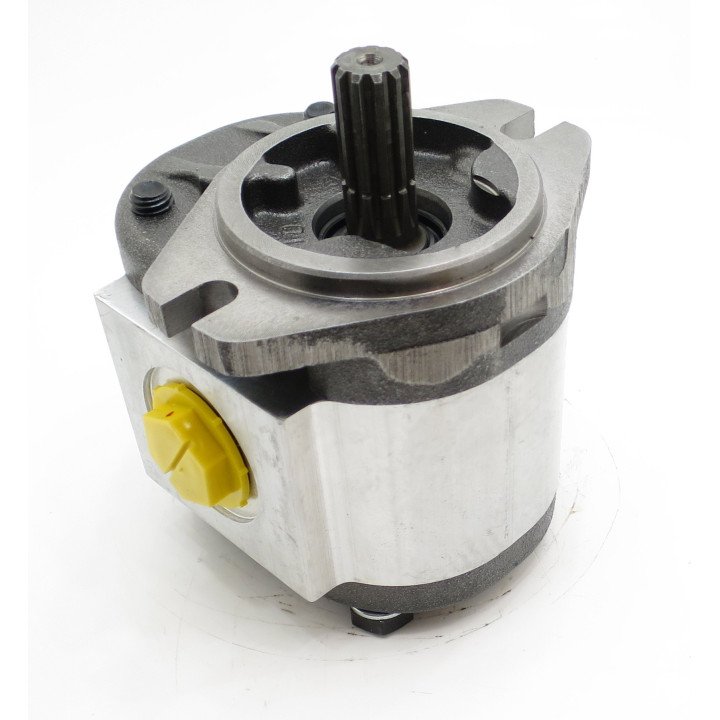 A28L GP2.5 29157 34024