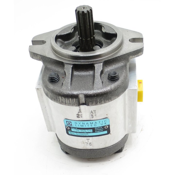A28L GP2.5 29157 34024