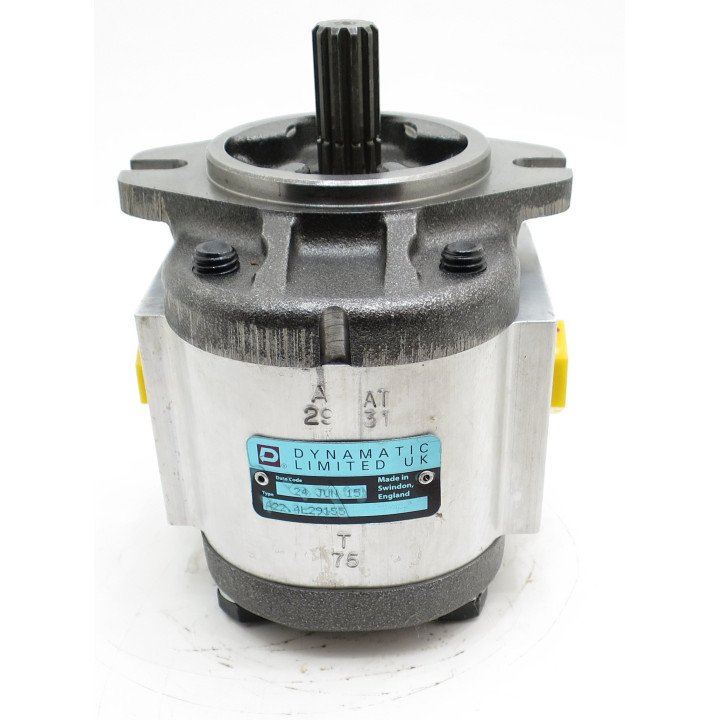 A28L GP2.5 29157 34024