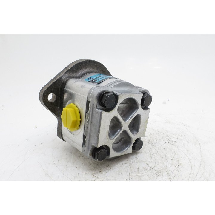 A8.1L 31932 HYDRAULIC GEAR PUMP