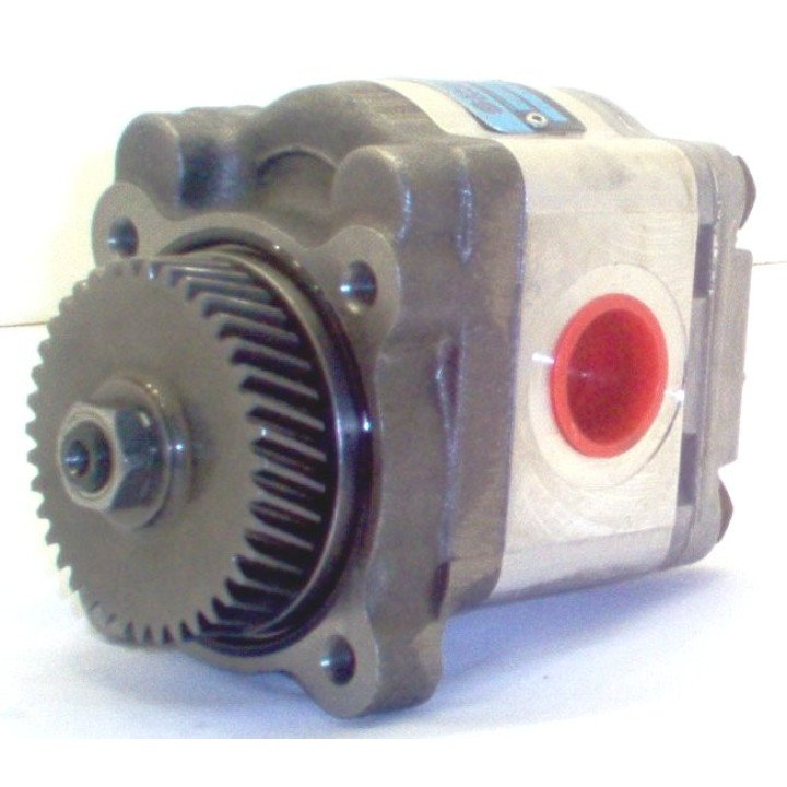 C6.3L 33606 / 550/1/33606