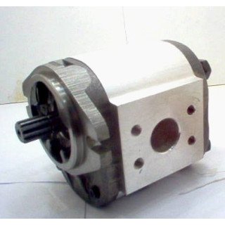 A28L 39113 / 550139113