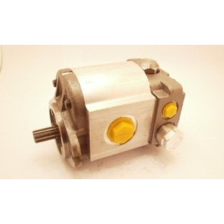 C31.5L 35762/200/150