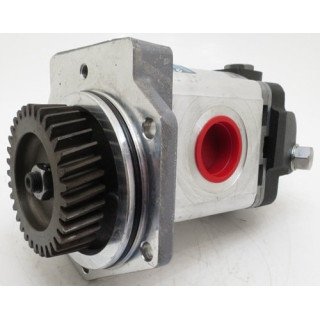 No. C16.1L 55138982160160