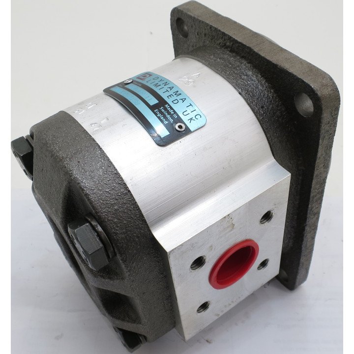 C20L BOSCH N SERIES 40158