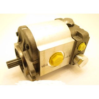 C31.5L 35762/160/150